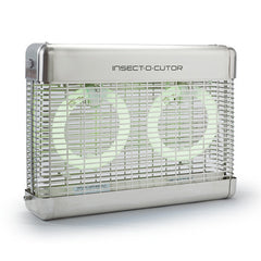 Electric Fly Killers