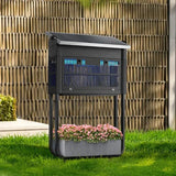 Executioner Bug Zapper - XXL