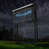 Executioner Bug Zapper - XXL