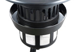 Mosquito Eater – Mosquito Killer Trap