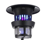Mosquito Eater – Mosquito Killer Trap