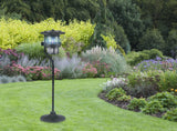 Mosquito Eater – Mosquito Killer Trap