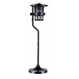 Mosquito Eater – Mosquito Killer Trap