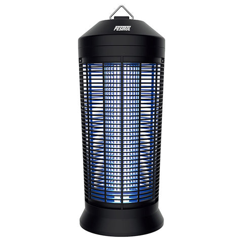 Executioner Bug Zapper - XXL