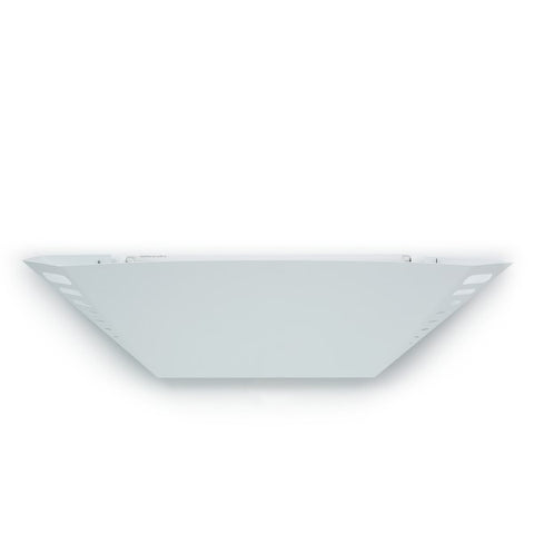 Luralite Professional