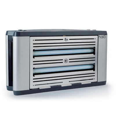 Halo 2x30 Double Sided Glueboard