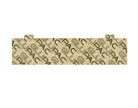 Nectar Glueboards