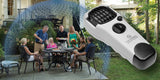 Thermacell Mosquito Repeller