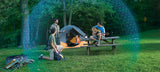 Thermacell Mosquito Repeller