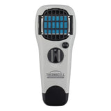 Thermacell Mosquito Repeller