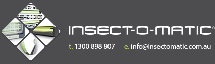 Insectomatic