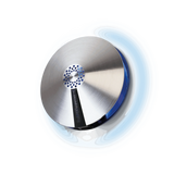 Aura LED Fly Killer