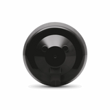 Aura LED Fly Killer