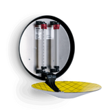 Aura LED Fly Killer