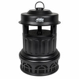 Dominator Mosquito Trap