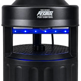 Dominator Mosquito Trap