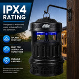 Dominator Mosquito Trap