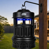 Dominator Mosquito Trap