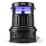 Dominator Mosquito Trap