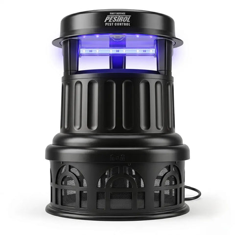 Dominator Mosquito Trap