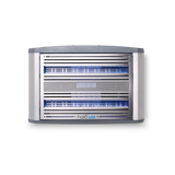 Halo 30 LED Fly Killer