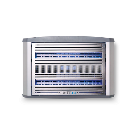 Halo 30 LED Fly Killer
