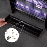 LED Bug Zapper Small 16W