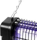 LED Bug Zapper Small 16W