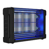 LED Bug Zapper Small 16W