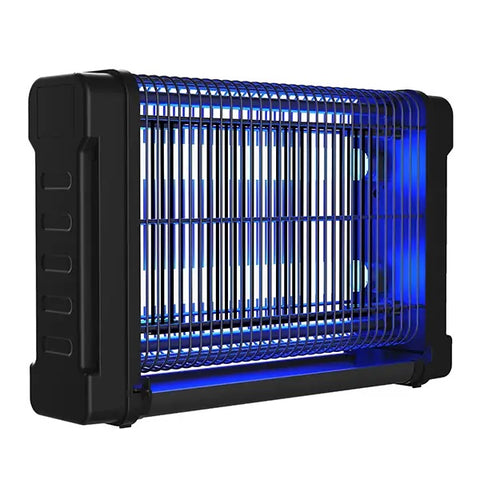 LED Bug Zapper Small 16W