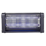 LED Bug Zapper Large 30W