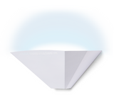 Luralite Cento LED Fly Killer