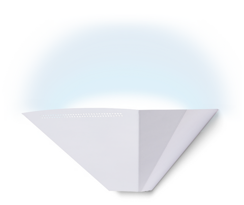 Luralite Cento LED Fly Killer