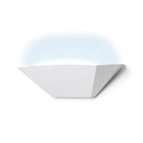 Luralite Galaxy LED Fly Killer