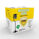Mosquito Eater – Mosquito Killer Trap