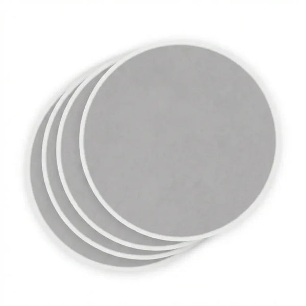 Fly Sentry Eclipse 360 Replacement Glueboards (Pack 5) | BUY ONLINE ...