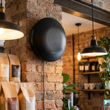 Fly Sentry Eclipse 360 LED