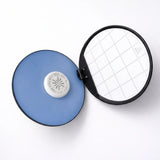 Fly Sentry Eclipse 360 LED