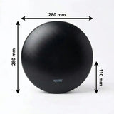 Fly Sentry Eclipse 360 LED