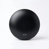 Fly Sentry Eclipse 360 LED