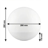 Fly Sentry Eclipse 360 LED