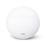 Fly Sentry Eclipse 360 LED