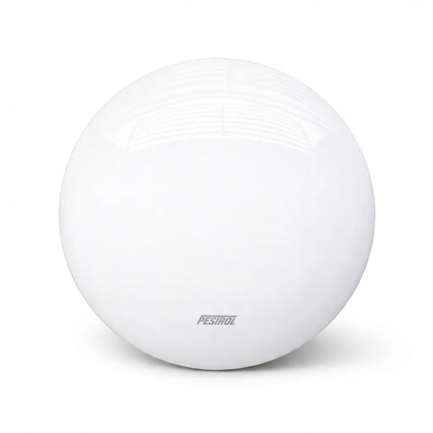 Fly Sentry Eclipse 360 LED