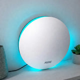 Fly Sentry Eclipse 360 LED