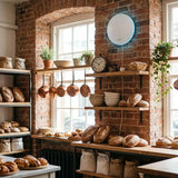 Fly Sentry Eclipse 360 LED