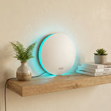 Fly Sentry Eclipse 360 LED