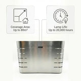 Fly Sentry Shield LED