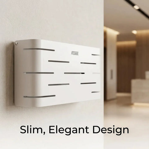 Fly Sentry Guardian LED