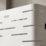 Fly Sentry Guardian LED