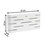 Fly Sentry Guardian LED